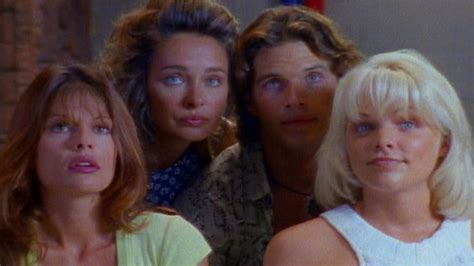acapulco s02e10 bd25|Watch Acapulco .